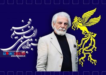 منوچهر شاهسواری از سوی رائفریدزاده به عنوان دبیر جشنواره فیلم فجر منصوب شد