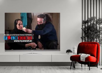 سریال «غربت» ساخته امیر پورکیان رفع توقیف شد.