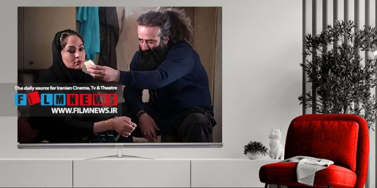 سریال «غربت» ساخته امیر پورکیان رفع توقیف شد.