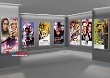 حسین فرحبخش و عبدالله علیخانی از دهه 60 تاکنون تلاش کرده‌اند براساس ذائقه مخاطب فیلم تهیه کنند.