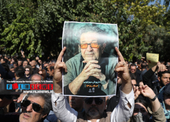 پس از گذشت یکسال از قتا فجیع داریوش مهرجویی و همسرش ، هنوز این پرونده با نکات ابهامبرانگیز بسیاری روبه روست.