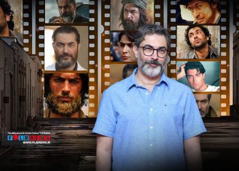 پارسا پیروزفر پس از سال‌ها درباره بازیگری و حضور خود در این عرصه در مستر کلاس «شکوه سینما» حرف زد.