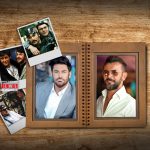 همکاری محمدرضا گلزار و امین حیایی با فیلم «کما» شروع شد و با فیلمهای «شام عروسی» و «شیشی وبش» و سریال «ساخت ایران» ادامه پیدا کرد.