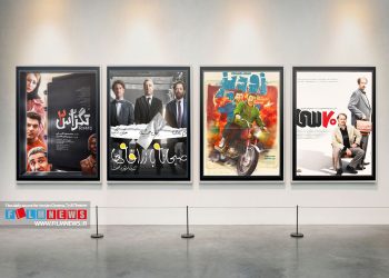 زودپز، تگزاس 3، صبحانه با زرافه‌ها، هفتادسی کدامیک قادر هستند رکورد فسیل را جا به جا کنند.