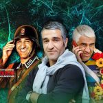 پمان جمشیدی در تازه‌ترین حضور خود در شبکه خانگی در سریال «محکوم» به ایفای نقش پرداخته و با بازیگرانی چون ساره بیات، سیامک انصاری و کوروش تهامی همبازی است.