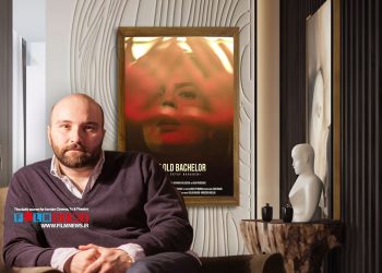 اکتای براهینی کارگردان فیلم «پیر پسر» دلیل عدم اکران این فیلم را تایم طولانی‌ آن عنوان کرد.