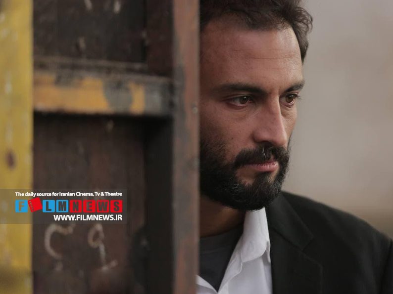 امیر جدیدی با فیلم تازه یوسف حاتمی&zwnj;کیا به احتمال زیاد در جشنواره فیلم فجر حضور خواهد داشت.