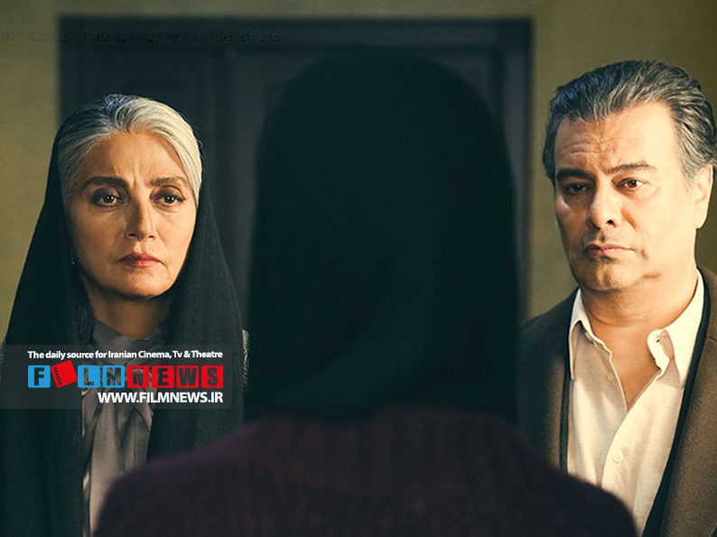 سریال معمایی- جنایی &laquo;بازنده&raquo; به کارگردانی امین حسین&zwnj;پور با پایانی خوب به انتها رسید.