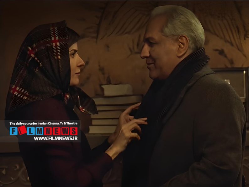 نسخه سینمایی «خائنکشی» قرار است یکسال بعد از انتشار نسخه سریالی آن اکران شود.