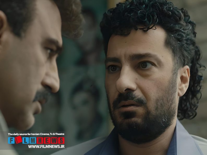 &laquo;صبحانه با زرافه&zwnj;ها&raquo; و &laquo;زودپز&raquo; ذز هفت روز در مجموع 42 میلیارد فروش کردند.