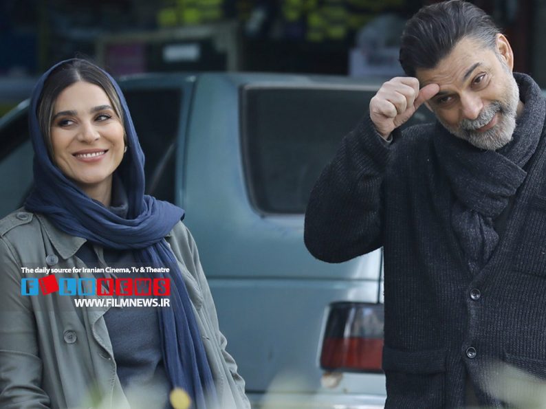 نامزدهای بیست و سومین دوره جشن حافظ اعلام شد که در بین آن&zwnj;ها نام &laquo;بهاره افشاری&raquo; و &laquo;سحر دولتشاهی&raquo; برای سریال&zwnj;های &laquo;حیثیت گمشده&raquo;، &laquo;افعی تهران&raquo; و&laquo;داریوش&raquo; به چشم نمی&zwnj;خورد.