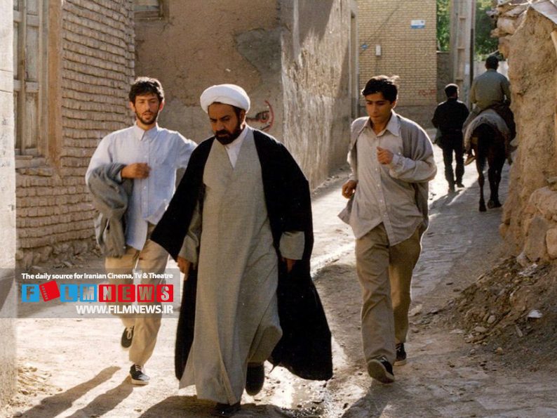 کمال تبریزی خاطره بامزه&zwnj;ای از مواجهه مردم روستا با پرویز پرستویی در زمان تولید فیلم &laquo;مارمولک&raquo; روایت کرده است.