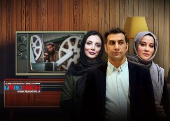 تلویزیون به کارگردانی قربانعلی طاهری‌فرد سازنده فیلم «اپاراتچی» سریال کمدی دهه شصتی «قول مردونه» را وارد مرحله تولید کرد.