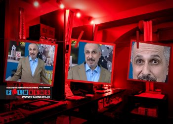 همکاری جواد رضویان با مهران مدیری در سریال «قهوه پدری» نتوانست خاطرات خوب گذشته را تکرا کند.