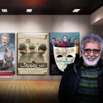 بهروز افخمی پروانه ساخت فیلم جدیدش که گفته می‌شود کمدی است دریافت کرد.