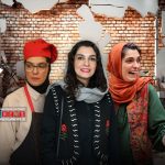 الیکا عبدالرزاقی بازیگری که می‌توانست به عنوان یک ستاره بدرخشد ، خودش را با حضور در رئالیتی‌شوها سوزاند.