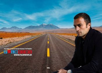 امیر جدیدی با فیلم تازه یوسف حاتمی‌کیا به احتمال زیاد در جشنواره فیلم فجر حضور خواهد داشت.