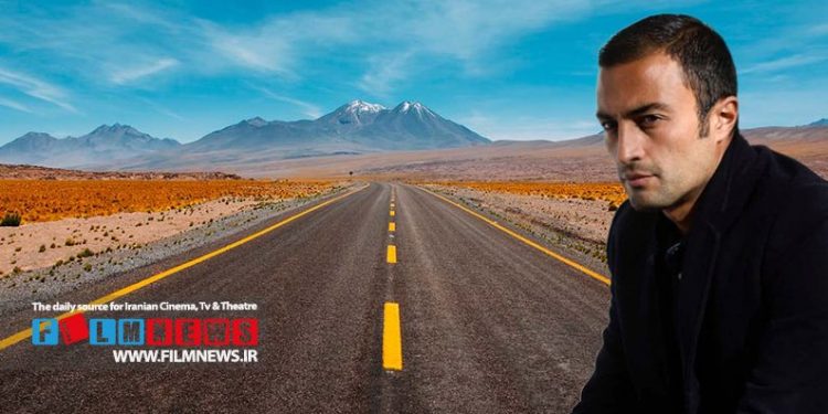 امیر جدیدی با فیلم تازه یوسف حاتمیکیا به احتمال زیاد در جشنواره فیلم فجر حضور خواهد داشت.