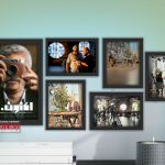 برنامه «اکنون» با موضوع کتاب با اجرای سروش صحت آماده انتشار از پلتفرم «فیلیمو» است.
