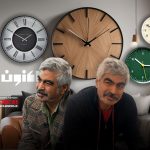 اکنون با میزبانی سروش صحت انتشارش به شکل رسمی آغاز شد.