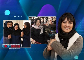 پس از «گیجگاه» و «عامهپسند»، مواجهه با باران کوثری برای اکران فیلم «سه جلد» چه خواهد بود؟ | چالش جدید پیش روی باران