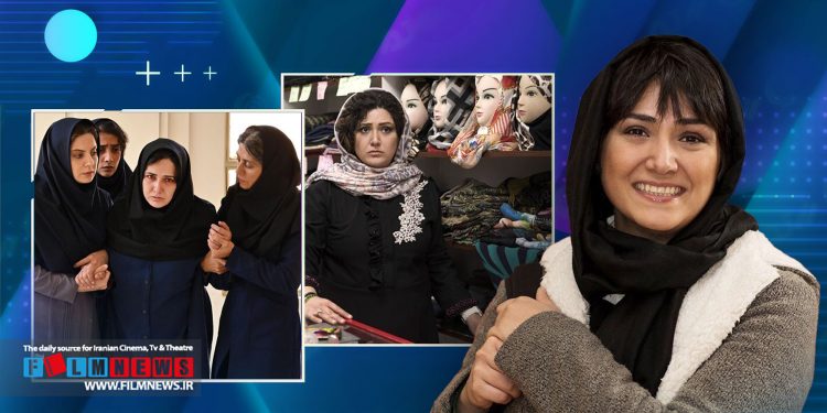 پس از «گیجگاه» و «عامهپسند»، مواجهه با باران کوثری برای اکران فیلم «سه جلد» چه خواهد بود؟ | چالش جدید پیش روی باران