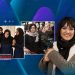 پس از «گیجگاه» و «عامهپسند»، مواجهه با باران کوثری برای اکران فیلم «سه جلد» چه خواهد بود؟ | چالش جدید پیش روی باران
