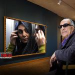 فیلمنامه «به همین سادگی» مورد پسند زنده‌یاد عباس کیارستمی نبود.