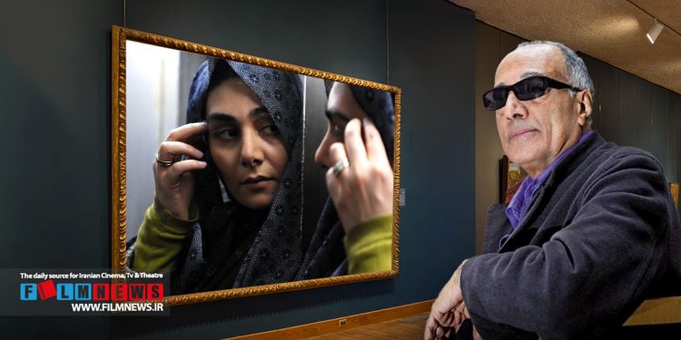 فیلمنامه «به همین سادگی» مورد پسند زندهیاد عباس کیارستمی نبود.