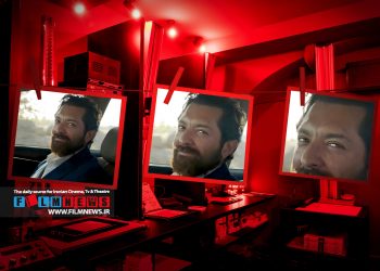 آگراندیسمان قسمت بیست‌وهشتم | بررسی بازی بهرام رادان در نقش مجتبی در فیلم «صبحانه با زرافه‌ها» | آخرین رویا