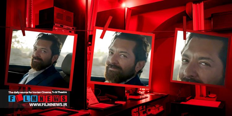 آگراندیسمان قسمت بیستوهشتم | بررسی بازی بهرام رادان در نقش مجتبی در فیلم «صبحانه با زرافهها» | آخرین رویا