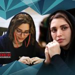 بهنوش طباطبایی بعد از 5 سال با نمایشی به کارگردانی جلال تهرانی به صحنه برمی‌گردد.