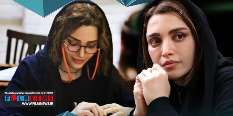 بهنوش طباطبایی بعد از 5 سال با نمایشی به کارگردانی جلال تهرانی به صحنه برمیگردد.