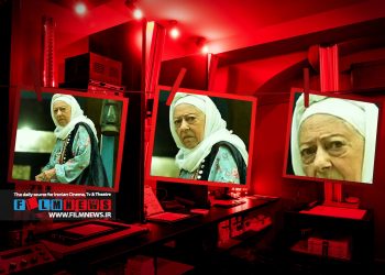 آگراندیسمان قسمت بیست‌وهفتم | بررسی بازی ثریا قاسمی در سریال «سوجان»| مادر بزرگِ جان