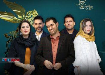 گمانه‌زنی‌ها برای فیلم‌های متقاضی حضور در جشنواره فجر نشان می‌دهد امسال جشنواره پرستاره‌ای خواهیم داشت.