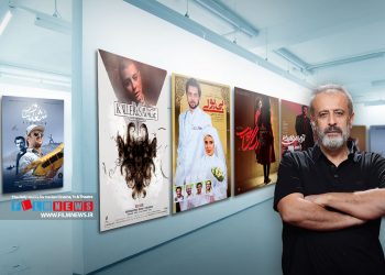 حمید نعمت الله که این روزها مشغول ساخت فیلم «بت» است در مستر کلاس «جرات فیلمسازی» از عدم استفاده از کلیشهها گفته است.