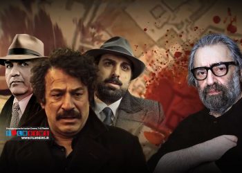 نسخه سینمایی «خائنکشی» قرار است یکسال بعد از انتشار نسخه سریالی آن اکران شود.