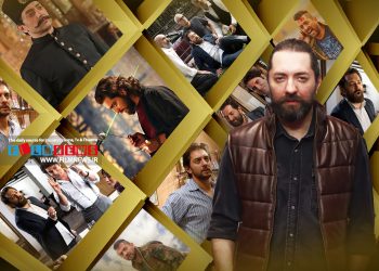 نگاهی به برترین نقشآفرینیهای بهرام رادان به بهانه اکران فیلم «صبحانه با زرافهها» | جادوی بازیگری