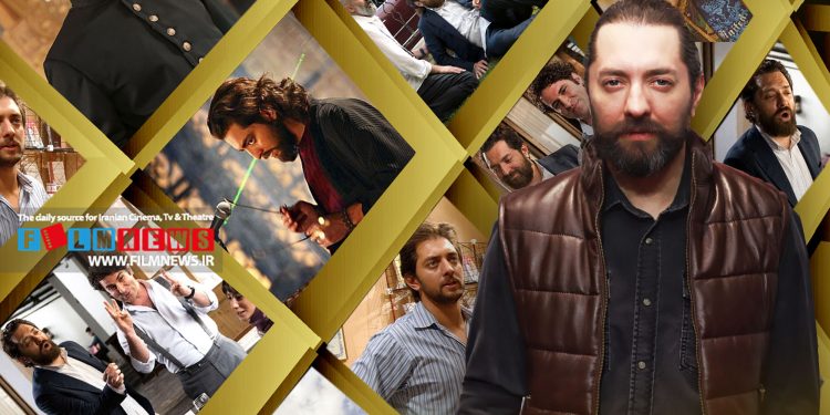 نگاهی به برترین نقشآفرینیهای بهرام رادان به بهانه اکران فیلم «صبحانه با زرافهها» | جادوی بازیگری