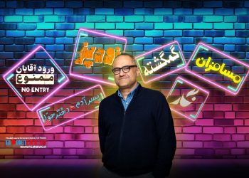 «زودپز» که حالا عنوان پرمخاطبترین و پرفروشترین فیلم کارنامه رامبدجوان است در کنار دیگر آثار برتر این کارگردان قرار میگیرد.