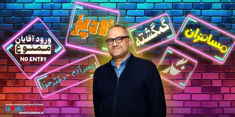 «زودپز» که حالا عنوان پرمخاطب‌ترین و پرفروش‌ترین فیلم کارنامه رامبدجوان است در کنار دیگر آثار برتر این کارگردان قرار می‌گیرد.