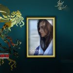 فیلم «رکسانا» آخرین ساخته سینمایی پرویز شهبازی متقاضی حضور در جشنواره فیلم فجر شد.