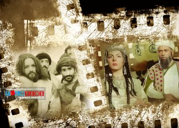 سریال «سربداران» به گفته داریوش فرهنگ قرار بود با فیلمنامه‌ای از بهرام بیضایی ساخته شود.