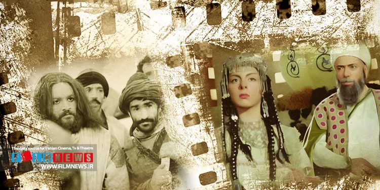 سریال «سربداران» به گفته داریوش فرهنگ قرار بود با فیلمنامهای از بهرام بیضایی ساخته شود.