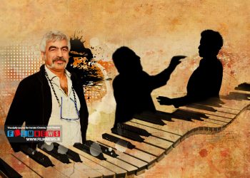 مروری بر سکانس‌های رقص جذاب در آثار سروش صحت به بهانه اکران «صبحانه با زرافه‌ها» | ای شاخ‌ِ تر برقص‌آ