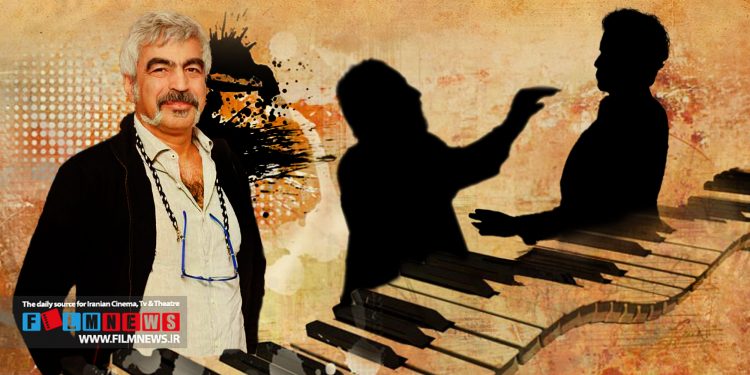 مروری بر سکانس‌های رقص جذاب در آثار سروش صحت به بهانه اکران «صبحانه با زرافه‌ها» | ای شاخ‌ِ تر برقص‌آ