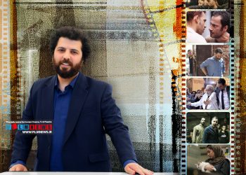 نگاهی به آثار سعید روستایی به بهانه‌ی صدور پروانه ساخت فیلمِ جدیدش «زن و بچه» | درام‌های پیچیده و شخصیت‌های چند‌لایه