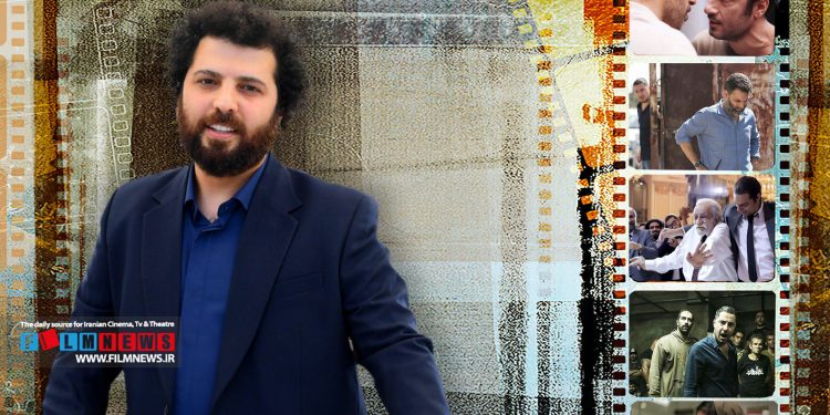 نگاهی به آثار سعید روستایی به بهانه‌ی صدور پروانه ساخت فیلمِ جدیدش «زن و بچه» | درام‌های پیچیده و شخصیت‌های چند‌لایه