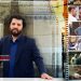نگاهی به آثار سعید روستایی به بهانهی صدور پروانه ساخت فیلمِ جدیدش «زن و بچه» | درامهای پیچیده و شخصیتهای چندلایه