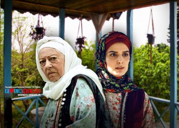 نگاهی اجمالی به قسمت اول سریال عاشقانه‌تاریخی «سوجان» | خوش‌حس و دل‌نشین در گام اول